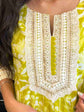 pure-cotton-printed-anarkali-with-heavy-borders-green-3