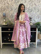 pure-cotton-printed-anarkali-with-heavy-borders-lavender-1