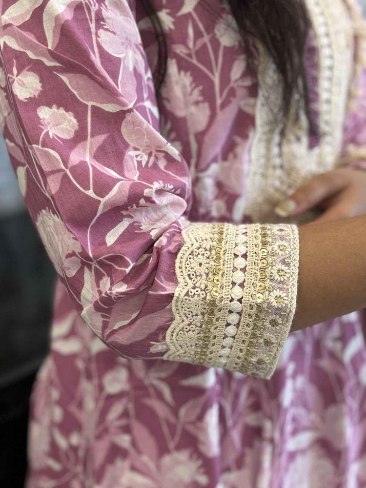pure-cotton-printed-anarkali-with-heavy-borders-lavender-5