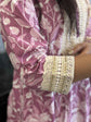 pure-cotton-printed-anarkali-with-heavy-borders-lavender-5