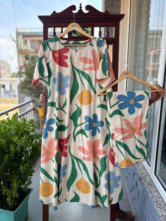 pure-cotton-printed-co-ord-set-cotton-flex-multi-colour-1