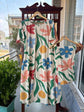 pure-cotton-printed-co-ord-set-cotton-flex-multi-colour-1
