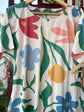 pure-cotton-printed-co-ord-set-cotton-flex-multi-colour-2