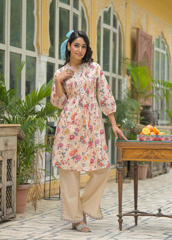 pure-cotton-printed-co-ord-set-with-embroidery-palazzo-1
