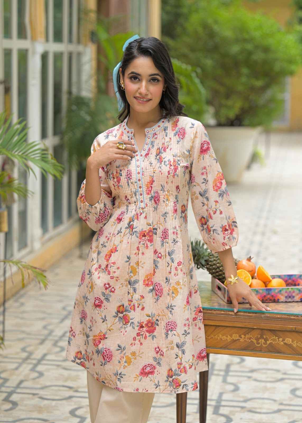pure-cotton-printed-co-ord-set-with-embroidery-palazzo-2