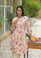 pure-cotton-printed-co-ord-set-with-embroidery-palazzo-2