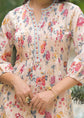 pure-cotton-printed-co-ord-set-with-embroidery-palazzo-3