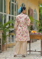 pure-cotton-printed-co-ord-set-with-embroidery-palazzo-5