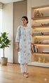 pure-cotton-printed-pant-set-paired-with-embroidered-pant-light-blue-1