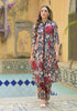 pure-cotton-printed-pant-set-with-buttons-black-1