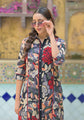 pure-cotton-printed-pant-set-with-buttons-black-2