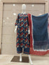 pure-cotton-printed-straight-fit-suit-set-paired-with-ombre-shade-kota-doria-dupatta-blue-1