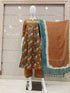 pure-cotton-printed-straight-fit-suit-set-paired-with-ombre-shade-kota-doria-dupatta-mustard-1