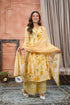 pure-cotton-schiffili-embroidered-a-line-suit-set-with-crochet-lace-detailing-yellow-1