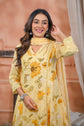 pure-cotton-schiffili-embroidered-a-line-suit-set-with-crochet-lace-detailing-yellow-2