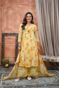 pure-cotton-schiffili-embroidered-a-line-suit-set-with-crochet-lace-detailing-yellow-3
