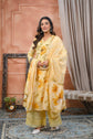 pure-cotton-schiffili-embroidered-a-line-suit-set-with-crochet-lace-detailing-yellow-5