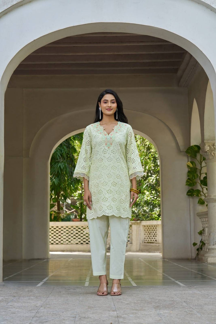 pure-cotton-schiffili-embroidered-co-ord-set-with-lining-mint-green-2