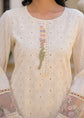 pure-cotton-schiffili-embroidered-straight-fit-suit-set-paired-with-kota-doria-ombre-shade-dupatta-brown-3