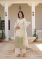 pure-cotton-schiffili-embroidered-straight-fit-suit-set-paired-with-kota-doria-ombre-shade-dupatta-green-2