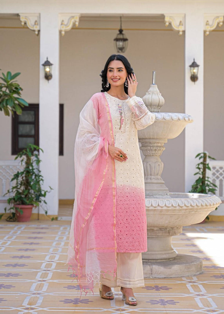 pure-cotton-schiffili-embroidered-straight-fit-suit-set-paired-with-kota-doria-ombre-shade-dupatta-pink-1