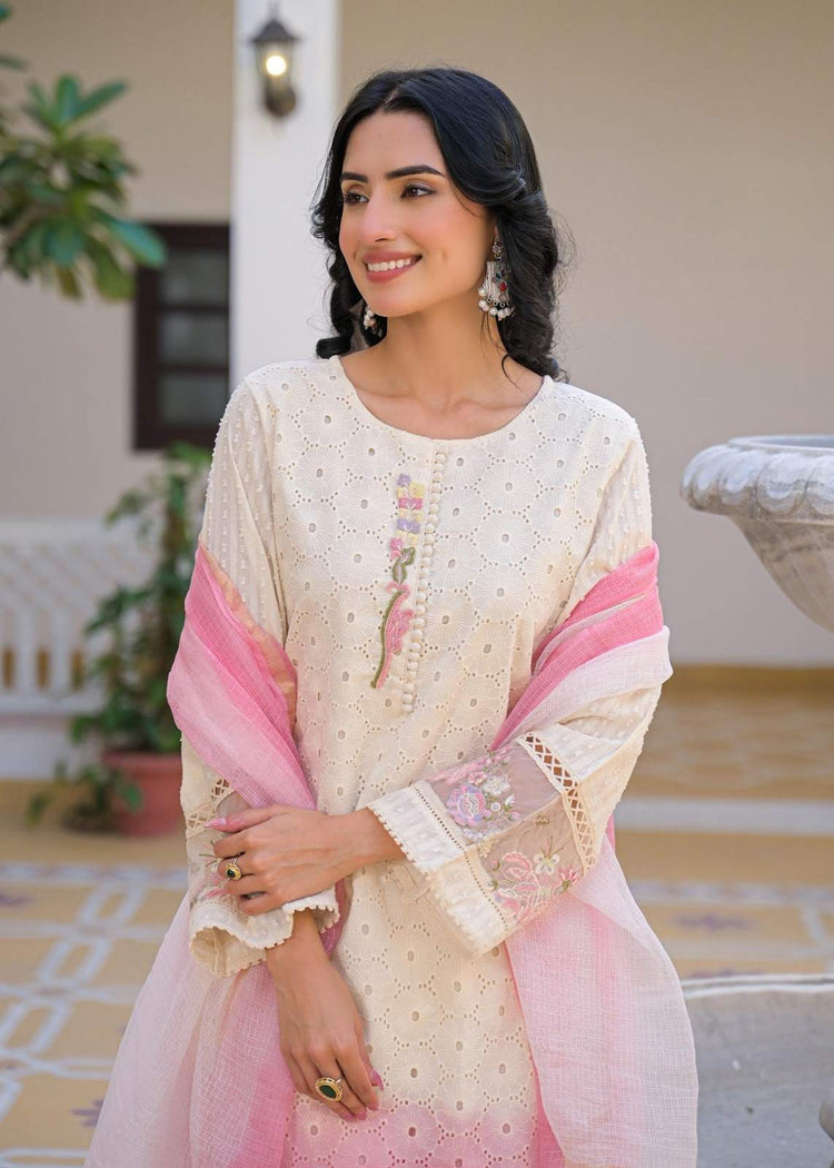 pure-cotton-schiffili-embroidered-straight-fit-suit-set-paired-with-kota-doria-ombre-shade-dupatta-pink-3