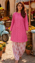 pure-cotton-schiffili-farshi-co-ord-set-fuschia-pink-1