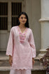 pure-cotton-schiffili-work-hand-embroidered-co-ord-set-baby-pink-1