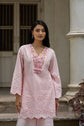 pure-cotton-schiffili-work-hand-embroidered-co-ord-set-baby-pink-1