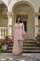pure-cotton-schiffili-work-hand-embroidered-co-ord-set-baby-pink-3