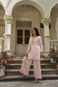 pure-cotton-schiffili-work-hand-embroidered-co-ord-set-baby-pink-4