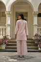 pure-cotton-schiffili-work-hand-embroidered-co-ord-set-baby-pink-5