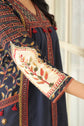 pure-cotton-schiffli-embroidered-pant-set-with-pockets-dark-blue-3