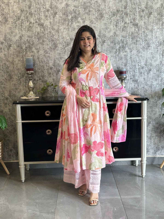 pure-cotton-schiffli-hand-embroidered-anarkali-paired-with-pure-cotton-digital-print-dupatta-1