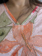 pure-cotton-schiffli-hand-embroidered-anarkali-paired-with-pure-cotton-digital-print-dupatta-2