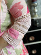 pure-cotton-schiffli-hand-embroidered-anarkali-paired-with-pure-cotton-digital-print-dupatta-3