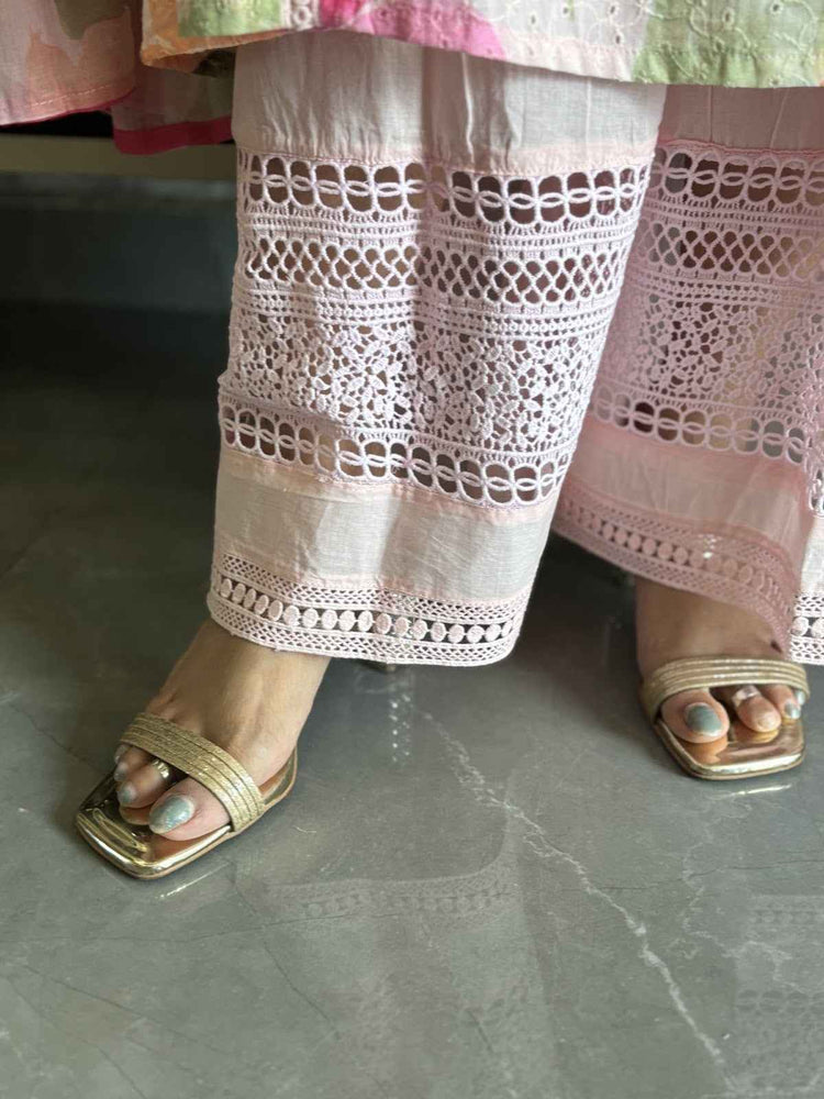 pure-cotton-schiffli-hand-embroidered-anarkali-paired-with-pure-cotton-digital-print-dupatta-4