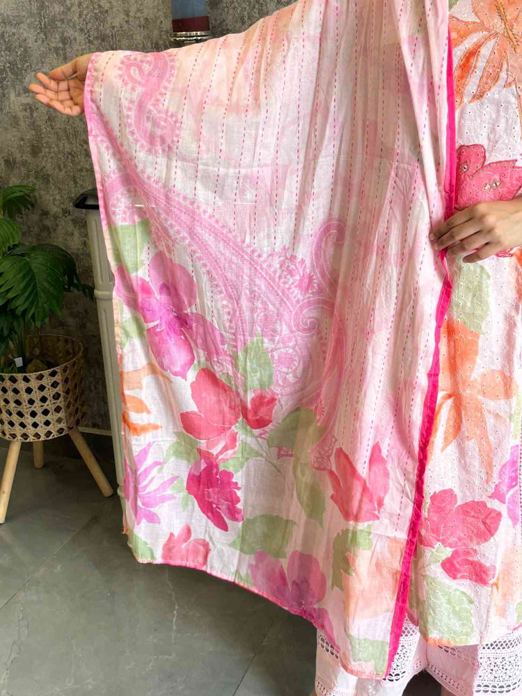 pure-cotton-schiffli-hand-embroidered-anarkali-paired-with-pure-cotton-digital-print-dupatta-5