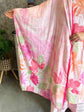 pure-cotton-schiffli-hand-embroidered-anarkali-paired-with-pure-cotton-digital-print-dupatta-5