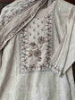 pure-cotton-shadow-print-hand-embroidered-straight-fit-suit-set-paired-with-crushed-cotton-stole-width-dupatta-beige-2