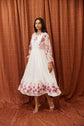 pure-cotton-soft-kota-check-hand-block-dress-with-inner-dark-pink-2