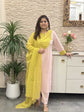 pure-cotton-straight-fit-suit-set-with-contrast-mul-cotton-dupatta-pink-1