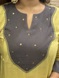 pure-cotton-straight-fit-suit-set-with-contrast-mul-cotton-dupatta-yellow-2