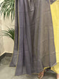 pure-cotton-straight-fit-suit-set-with-contrast-mul-cotton-dupatta-yellow-4