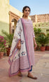 pure-cotton-straight-fit-suit-set-with-hand-block-print-dupatta-pink-1