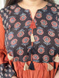 pure-cotton-suit-set-with-ajrakh-panelling-on-front-back-paired-with-mul-cotton-dupatta-rust-2