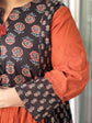 pure-cotton-suit-set-with-ajrakh-panelling-on-front-back-paired-with-mul-cotton-dupatta-rust-3