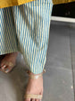 pure-cotton-suit-set-with-block-print-dupatta-pants-mustard-4