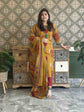 pure-cotton-suit-set-with-katha-mirror-work-detailing-mustard-1