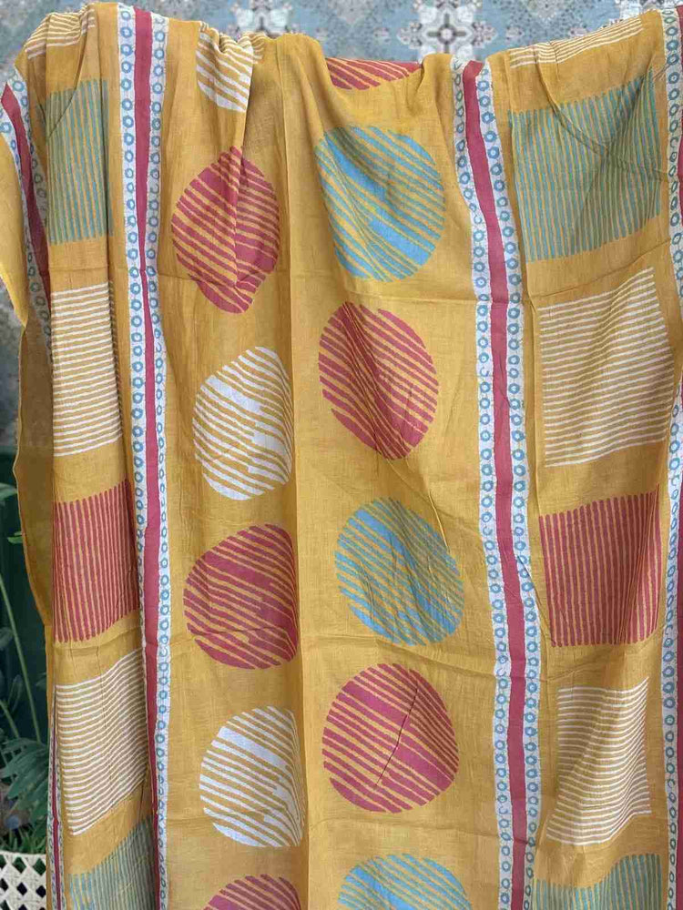 pure-cotton-suit-set-with-katha-mirror-work-detailing-mustard-4